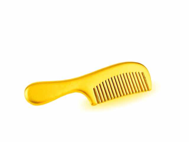 常州金店黄金价格今天多少一克（2026年02月10日）