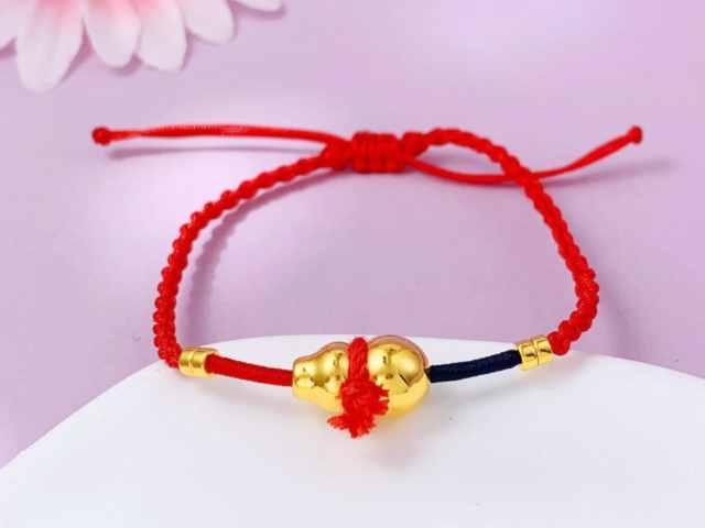 安徽省造老银元价格(2026年2月17日)