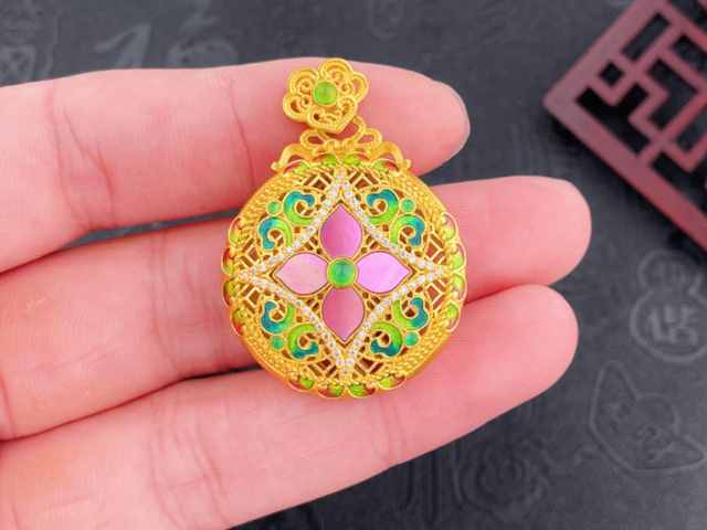 美俄正恢复高层会谈国际银上涨