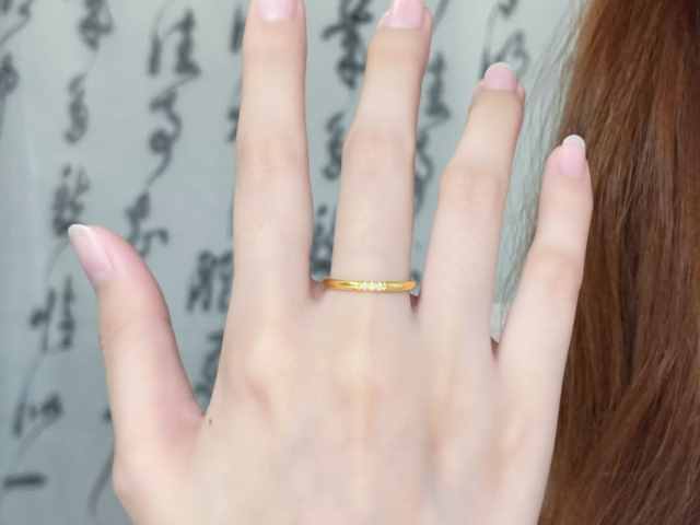 最新美黄金期货实时行情查询(2026年3月11日)