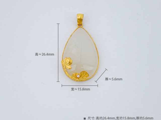 今日银的市场价查询(2026年2月2日)