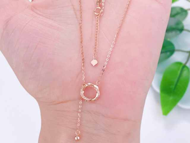 济南济南工商银行喜结良缘金条50克价格今天多少一克(2026年03月30日)