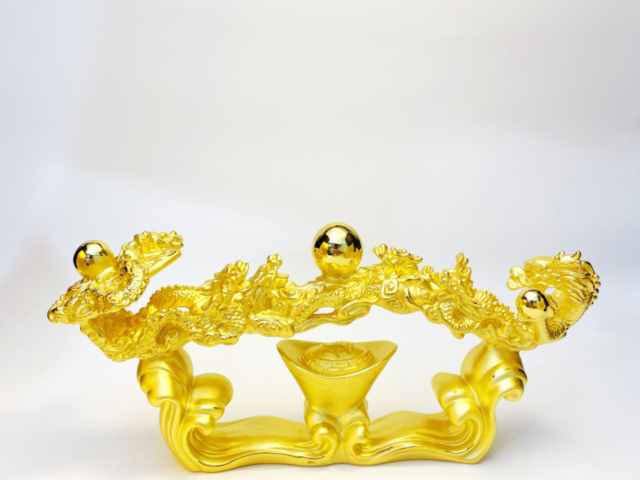 今日工行钯金价格多少（2026年1月30日）