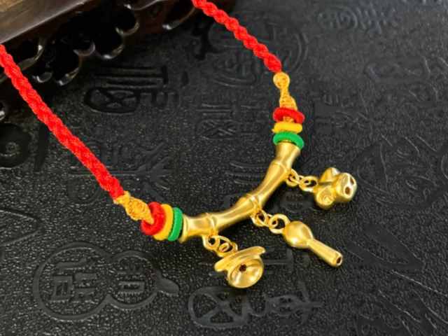 民国五年银元价格（2026年3月4日）