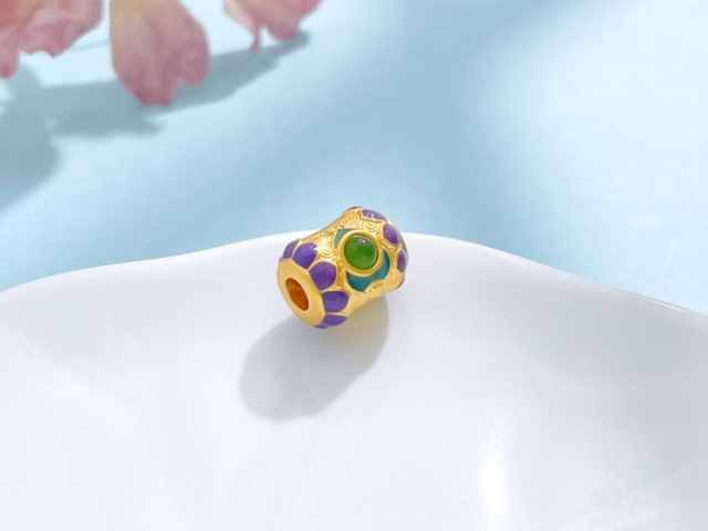 今日济南济南水贝金饰回收价格查询（2026年03月10日）