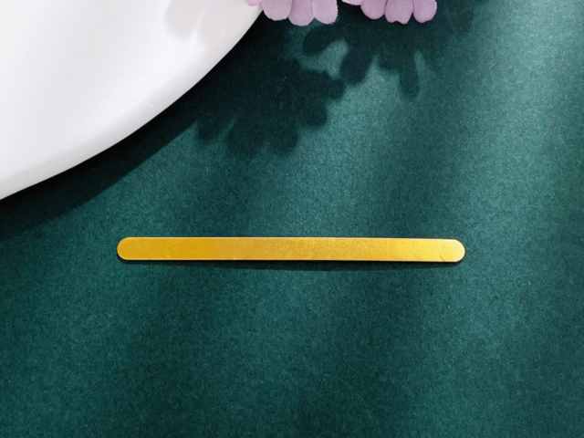 沪金天眼盯盘资金流入流出是什么意思