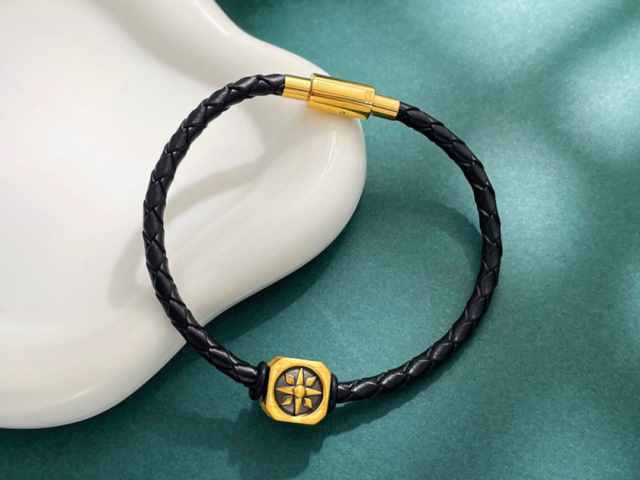 国外千足金今日多少美元一盎司(2026年03月15日)