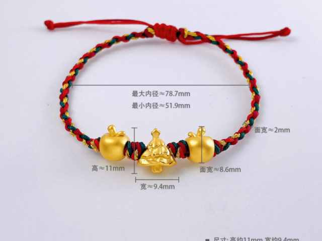 今日白银价格多少钱一克(2026年2月15日)