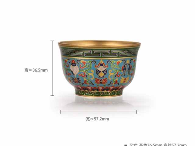 上海黄金交易所金条价格今天多少一克（2026年02月09日）