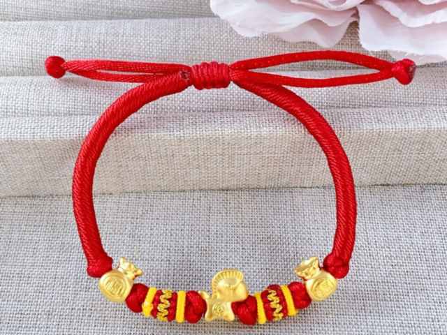 天津造老银元价格（2026年2月5日）