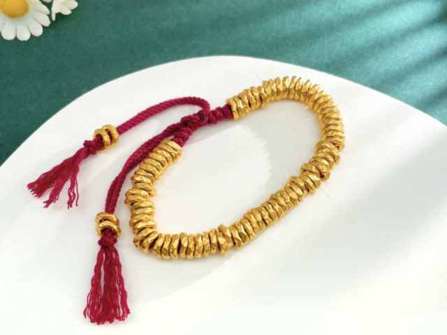 北洋造老银元价格（2026年3月2日）