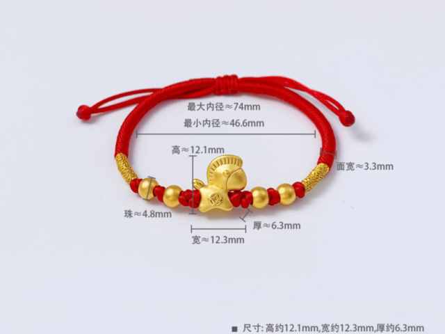 水贝足银多少钱一克(2026年02月25日)参考价格