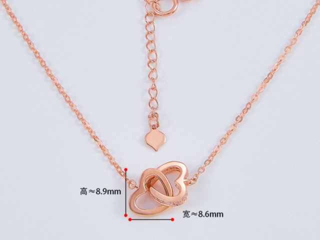 特朗普连环表态期金跌逾20美元