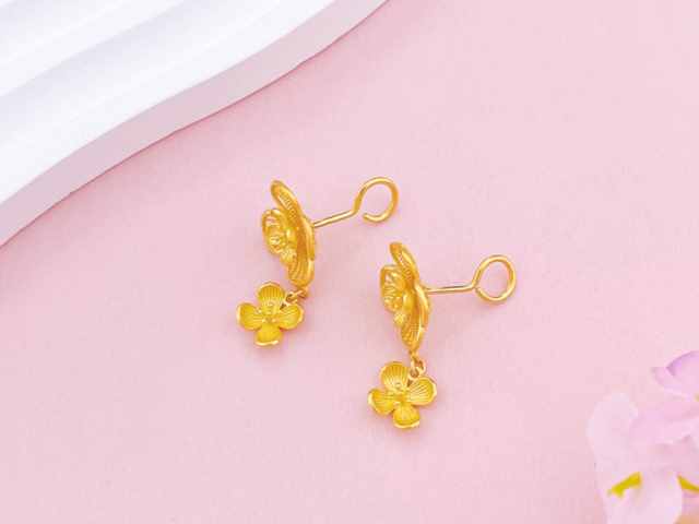 工商银行好运锦鲤金条50克价格今天多少一克（2026年01月30日）