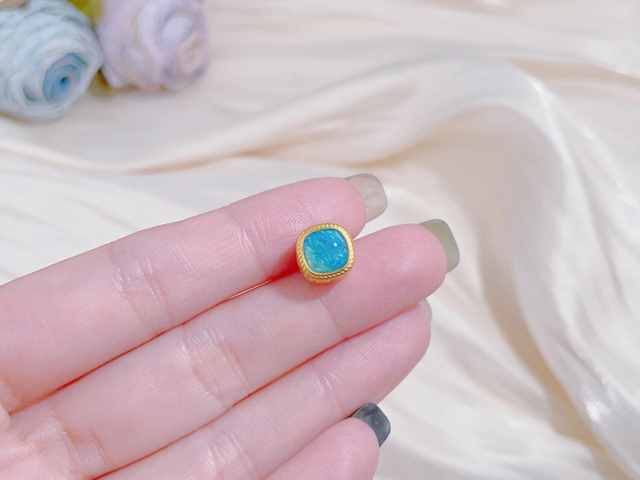 济南济南现在黄金价格多少一克(2026年3月25日)