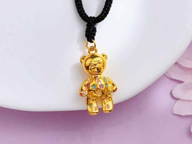 十二生肖彩色银币价格（2026年2月22日）