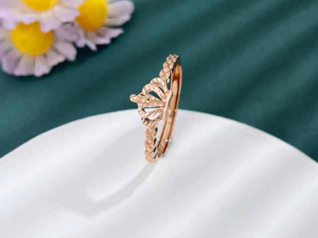 张作霖像银元价格（2026年2月20日）