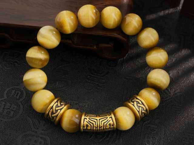 宣统年造大清银币价格（2026年1月30日）