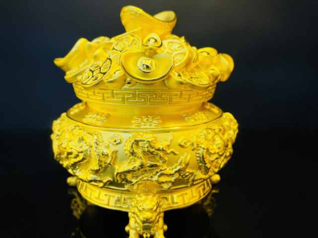 天津造老银元价格（2026年4月12日）