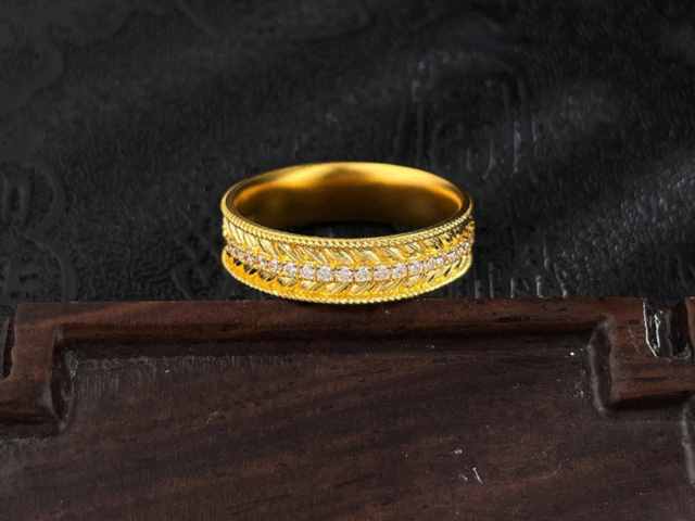 中国黄金钯金今日最新回收多少一克(2026年02月12日)