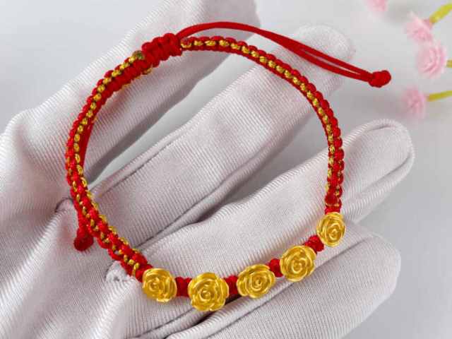 太阳金店铂金多少钱一克（2026年01月27日）