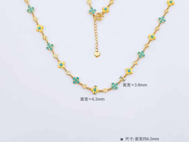 铂金一克价多少钱（2026年03月05日）