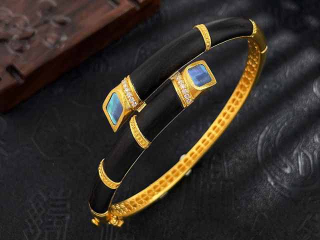 白银回收价格多少钱一克（2026年2月27日）