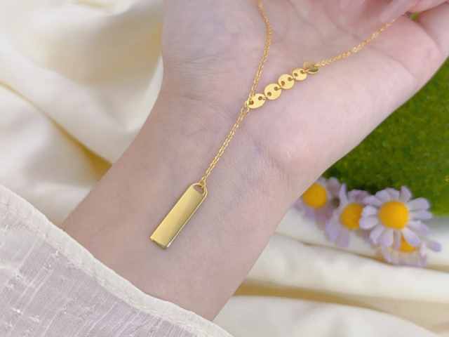 国外黄金和济南足金999今天每克多少钱回收报价(2026年02月02日)