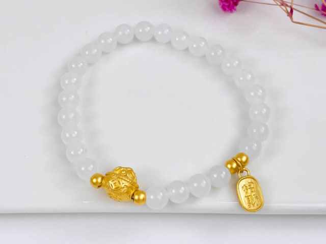 建设银行投资金条价格今天多少一克（2026年01月28日）