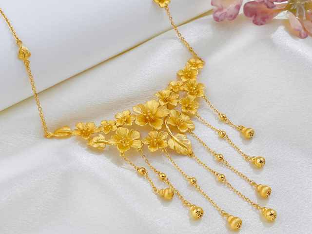 东三省造老银元价格(2026年3月1日)