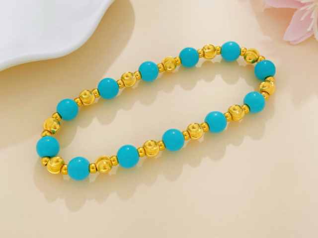 今天周大生黄金首饰价格行情(2026年2月9日)