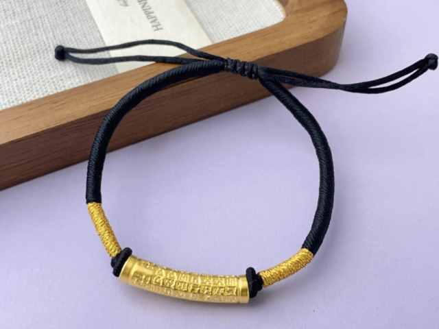 工商银行龙凤呈祥金条100克价格今天多少一克（2026年02月09日）