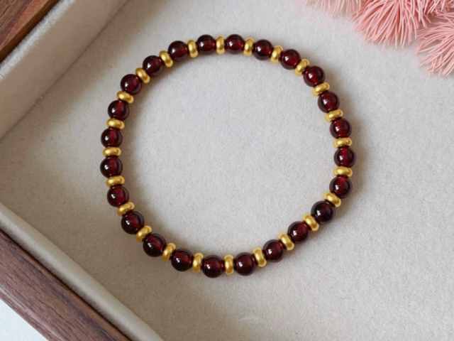 9999千足金今日价格表(2026年2月25日)