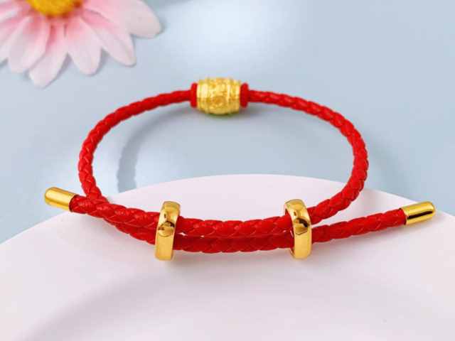 天乙银饰今日银价多少一克(2026年2月13日)