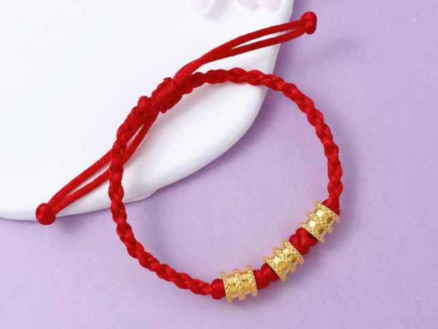 今日贵金属融通金行情报价（2026年1月27日）