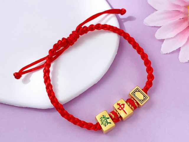 现货金补缺企稳5093 今日破底与否成走势关键