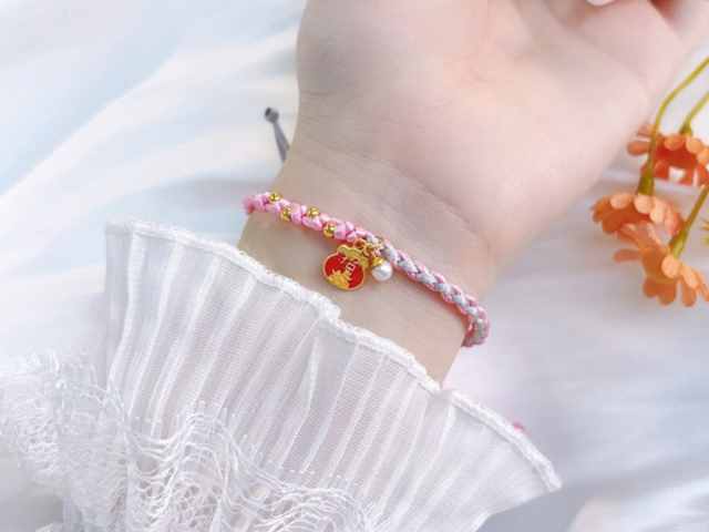 今日农行济南钯金价格多少（2026年2月5日）