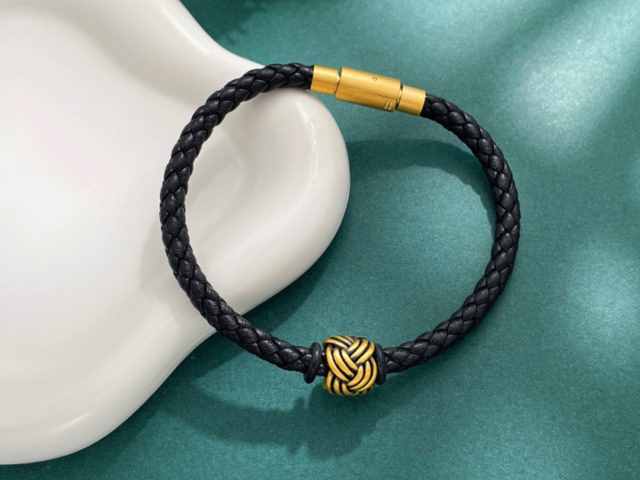 周大福铂金多少钱一克（2026年2月16日）参考价格