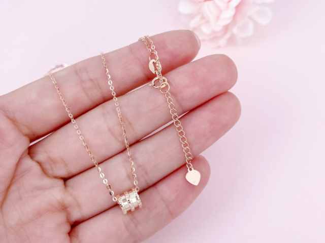 济南济南今日现货黄金价格多少（2026年4月1日）