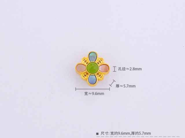 白银价格今天多少钱回收价（2026年02月04日）