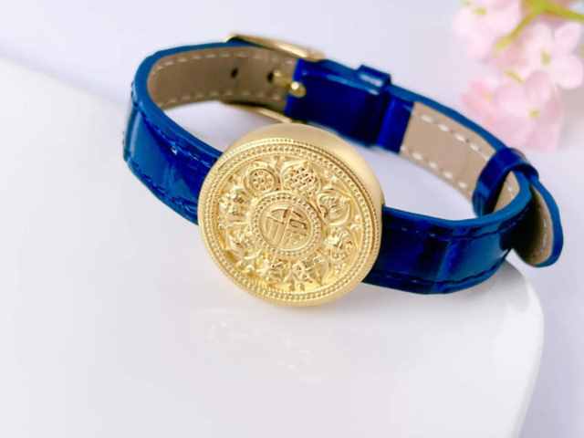 伦敦银多头态势增强 伊朗发布激烈反击公告