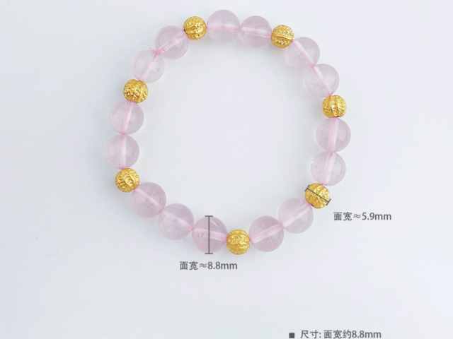 今日现货钯金价格多少（2025年12月23日）