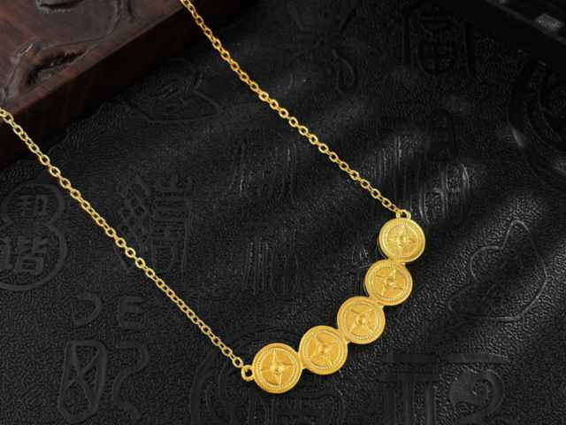 宣统三年大清银币价格(2026年3月26日)