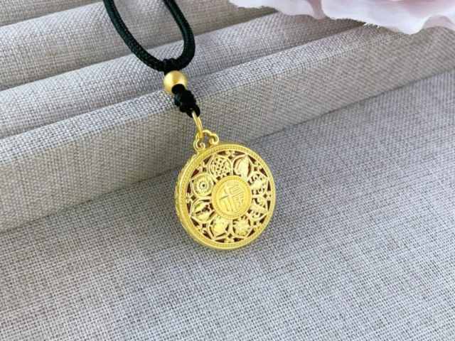 民国九年银元价格（2026年2月3日）