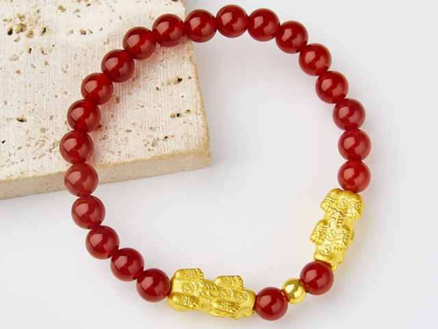 奉天省造老银元价格（2026年3月22日）