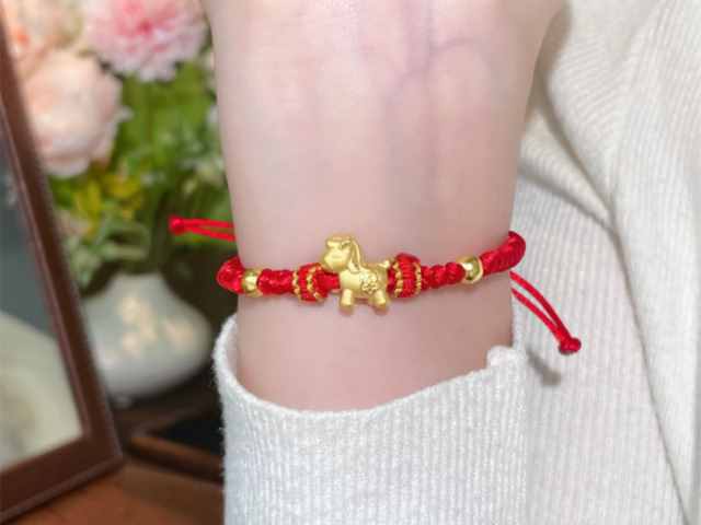 广西省造老银元价格（2026年3月27日）