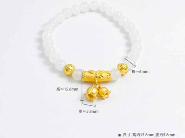 金银街最新投资银条回购价格（2026年02月05日）参考价格