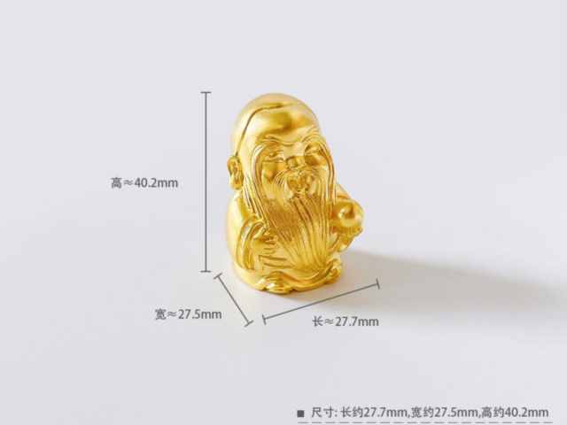 2025蛇年本色金银币价格（2026年01月15日）