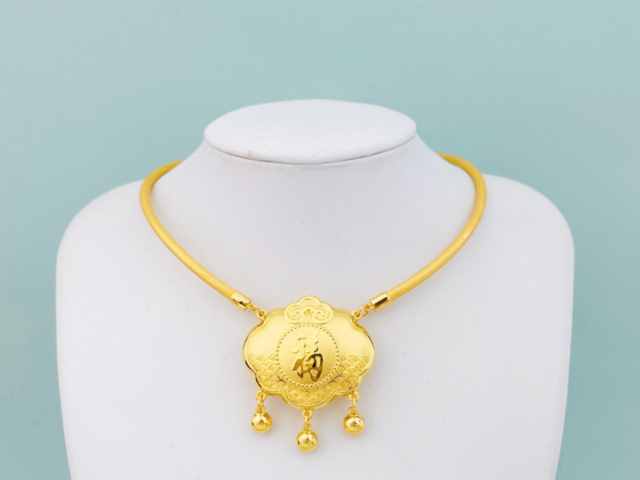 台湾省造老银元价格（2026年1月26日）