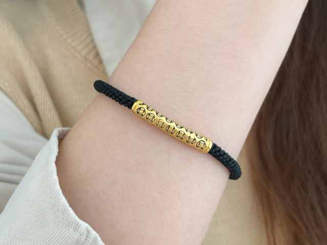 铱多少钱一克（2026年1月21日）